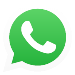 Ventas 1: Whatsapp